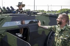 Leger-bij-Fundorp-Appingedam_4842