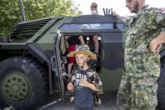 Leger-bij-Fundorp-Appingedam_4856