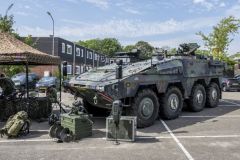 Leger-bij-Fundorp-Appingedam_4869