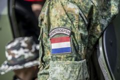 Leger-bij-Fundorp-Appingedam_4888