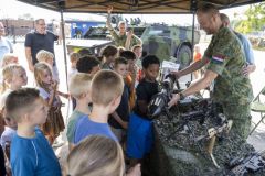 Leger-bij-Fundorp-Appingedam_4907