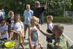 Leger-bij-Fundorp-Appingedam_4945