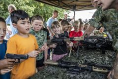 Leger-bij-Fundorp-Appingedam_4964