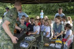 Leger-bij-Fundorp-Appingedam_4980