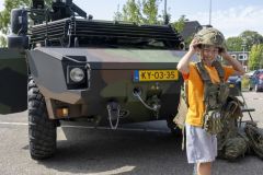 Leger-bij-Fundorp-Appingedam_5050