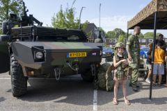 Leger-bij-Fundorp-Appingedam_5079