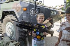 Leger-bij-Fundorp-Appingedam_5129