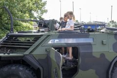 Leger-bij-Fundorp-Appingedam_5162