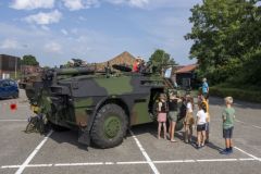 Leger-bij-Fundorp-Appingedam_5180