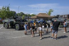 Leger-bij-Fundorp-Appingedam_5243