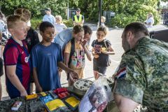 Leger-bij-Fundorp-Appingedam_5352