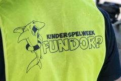 Leger-bij-Fundorp-Appingedam_5385