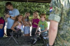 Leger-bij-Fundorp-Appingedam_5524