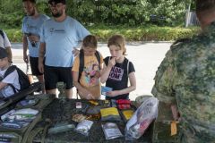 Leger-bij-Fundorp-Appingedam_5636