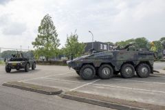 Leger-bij-Fundorp-Appingedam_5705