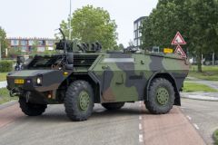 Leger-bij-Fundorp-Appingedam_5757