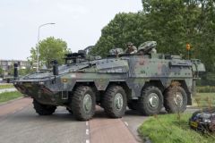 Leger-bij-Fundorp-Appingedam_5772