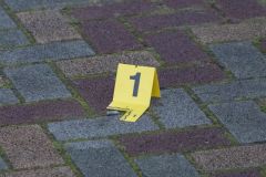 Schietincident-Harddraversplein-Appingedam_9810