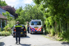 Mishandeling-Borgsweer_2447