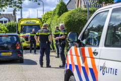 Mishandeling-Borgsweer_2548