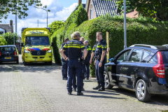Mishandeling-Borgsweer_2580
