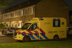 Mishandeling-Skaggerak_2638