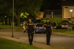 Mishandeling-Skaggerak_2655