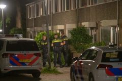Mishandeling-Skaggerak_2803