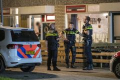 Mishandeling-Skaggerak_2822