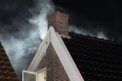 Forse-woninbrand-Trekweg-Appingedam_8287