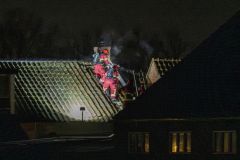 Forse-woninbrand-Trekweg-Appingedam_8342-Verbeterd-NR