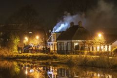 Forse-woninbrand-Trekweg-Appingedam_8386-Verbeterd-NR_1