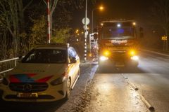 Forse-woninbrand-Trekweg-Appingedam_8398