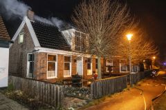 Forse-woninbrand-Trekweg-Appingedam_8415