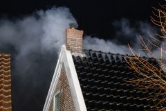 Forse-woninbrand-Trekweg-Appingedam_8417
