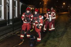Forse-woninbrand-Trekweg-Appingedam_8420