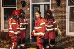 Forse-woninbrand-Trekweg-Appingedam_8423