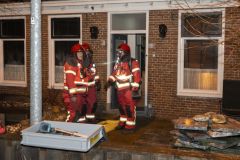 Forse-woninbrand-Trekweg-Appingedam_8425