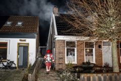 Forse-woninbrand-Trekweg-Appingedam_8434