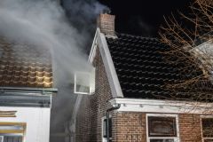 Forse-woninbrand-Trekweg-Appingedam_8439