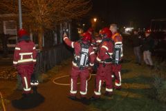 Forse-woninbrand-Trekweg-Appingedam_8443