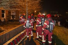 Forse-woninbrand-Trekweg-Appingedam_8472