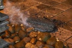 Forse-woninbrand-Trekweg-Appingedam_8479
