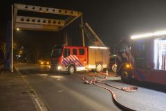 Forse-woninbrand-Trekweg-Appingedam_8513