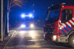 Forse-woninbrand-Trekweg-Appingedam_8633-Verbeterd-NR