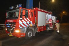 Forse-woninbrand-Trekweg-Appingedam_8697