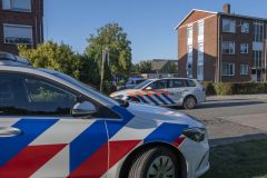 Bedreiging-met-vuurwapen6