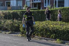 Bedreiging-met-vuurwapen7