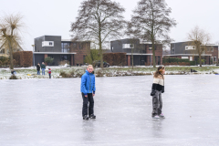 Schaatsen-prikslee-Spijk_0996