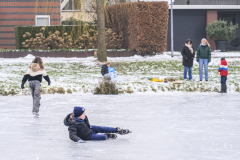 Schaatsen-prikslee-Spijk_1070